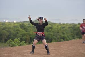 BIB: 0060
                            <button type="button" onclick="openModal(5104897)" class="btn btn-primary btn-sm float-right btn-popup" data-toggle="modal" data-target=".modal-high-quality">
                        <i class="fas fa-shopping-cart"></i> Add to Cart
                    </button>
                                            <button type="button" onclick="isThisMe(5104897, true)" class="btn btn-success btn-sm float-right btn-popup btn-isme hidden" data-toggle="tooltip" data-placement="bottom" title="นี่คือรูปของคุณใช่ไหม คลิกที่นี่เพื่อเอาเข้าอัลบั้ม">
                        <i class="fas fa-plus"></i> Add to album
                    </button>
                    <button type="button" onclick="isThisMe(5104897, false)" class="btn btn-warning btn-sm float-right btn-popup btn-isnotme hidden">
                        <i class="fas fa-ban"></i> Remove from album
                    </button>